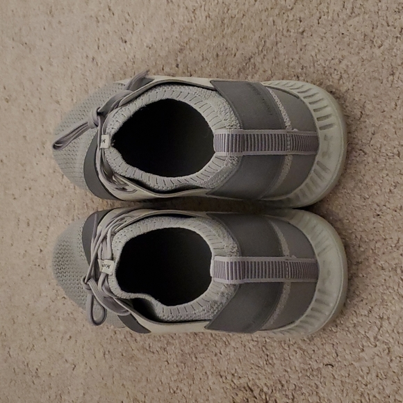 Men's Under Armour Threadborne Shift - Picture 5 of 9